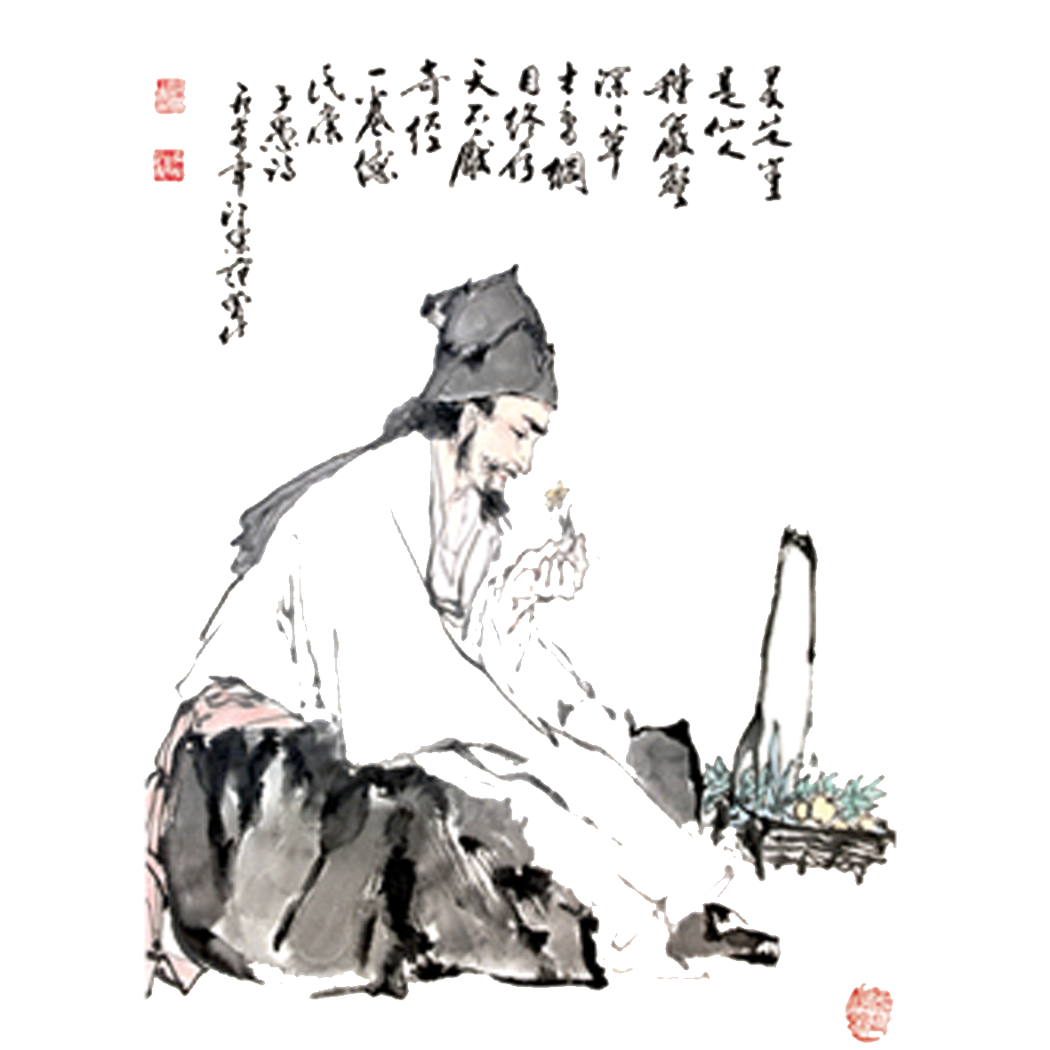 143家新三甲名单公布，这三类医院成主力军